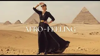 Afro House Mix 2025 | Exclusive Afro House 2025 - Vol #63