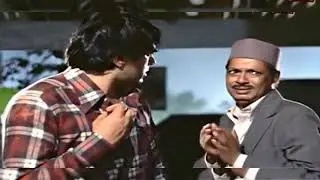 धरम जी का जोरदार स्वागत#dharmendra #kestomukharji#movie #hemamalini #dharam #comedy #indiancinema 