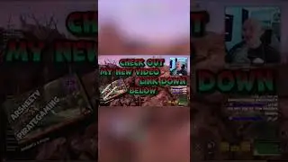 NEW Pirate Video Check It Out