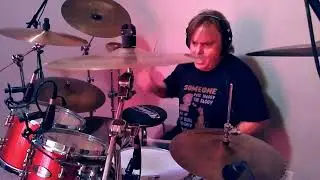 Metallica's 