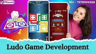Ludo Game development in Low cost | Ludo Game development | new Ludo Game | Best Ludo Game | Ludo