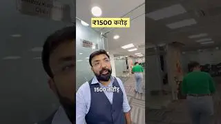 0 to 1500 Crore &ndash; My Mudra Startup Founder Vaibhav's Real Journey