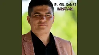 Damat Aga