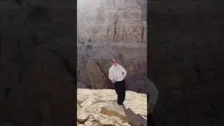 #RAK#wadi #hiking #trekking #weekend