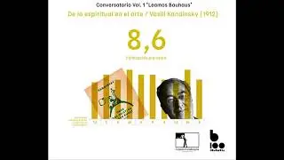 Podcast Libro 