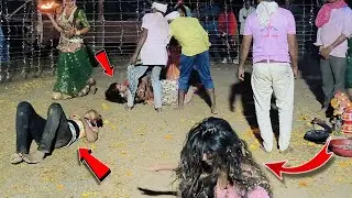 दौड़ी आव मारी मावडी 2024 Pankaj Waskel New Navratri Mata Ji Garba Video #bhajan #jhabua