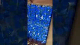 #testingkit// TARSONS TESTING TUBE // deliverd . LIKE 👍//SUBSCRIBE&hellip;