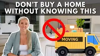 Everything You Need to Know About Earnest Money | Colorado Home Buying Tips