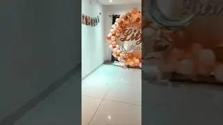 Litya turns1