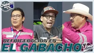 C&oacute;mo volverte influencer mostrando tu trabajo de plomeria electricidad y aires acondicionados 