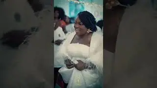 @FAAN_TV Praise Fiesta 3.0 with Funke Akindele