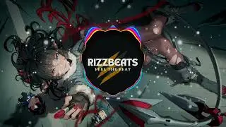 Montagem Bail&atilde;o (Ellen Joe Version ZZZ) | Bass Visualizer Video