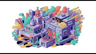 🧮 Secret History of the World&rsquo;s Oldest Algorithm | From Ancient Math to Modern AI