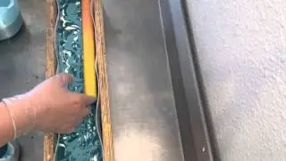Making Sunshine Soap With Canard Labs