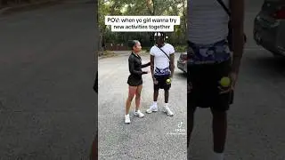 #pov