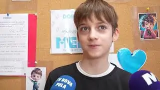 Medulinska kronika 29.01.2026.