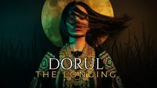 Dorul | Techno-House Rom&acirc;nesc &ndash; undrea