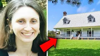 The DISTURBING Case Of Patricia Mery | Documentary | Mysterious 7