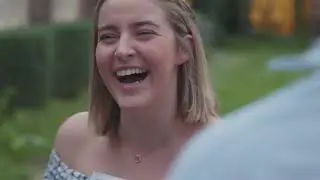 Student Case Study - Rachael from Perth | University College