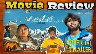 Minmini (2024) Movie Review | Minmini Movie Review in Tamil