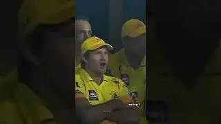 ipl coming soon
