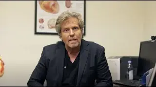 Our Experience With Stem Cells - Thomas Labs
