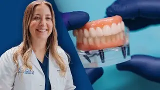 How We Customize Your Treatment & Budget for Affordable Implants