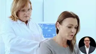 Neck Pain Explained by a South Florida Pain Specialist | Causes & Treatments