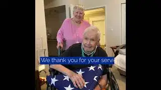 Dick Klein Video
