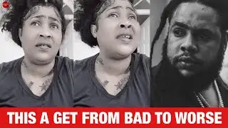 SQUASH MOTHER BREAKS SILENCE ON HER OWN DEATH! Popular Selector expose this 