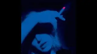 [FREE] Playboi Carti x Lucki Type Beat 