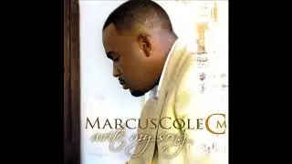 Write My Song - Marcus Cole