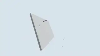 kfizg movement/grabbing demo