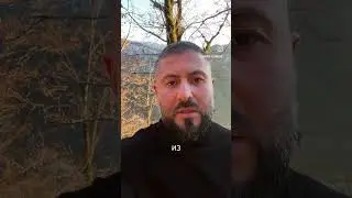 Мой инстаграм:  