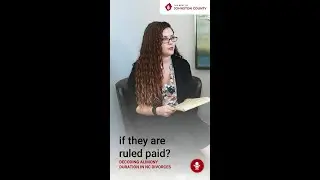 Decoding Alimony Duration in NC Divorces