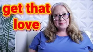 The REAL Way to Manifest a Soulmate (You've Been Lied To)