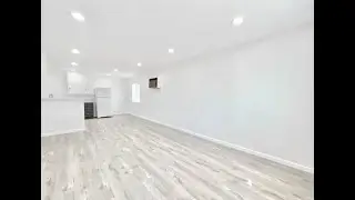 849 Wilcox Ave #1 - Virtual Tour