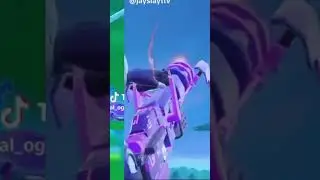 The Most Overpowered Fortnite Weapons of All Time!