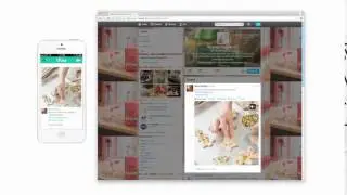 Yankee Candle 2013 FACEBOOK VINE H 264med12fps fixed time&fnof;