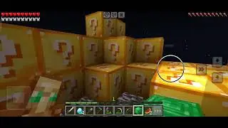 Minecraft beknazarrrs bokeiiiiiii alkaz