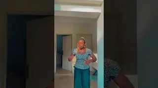 Аааа#шорты #уместно #смешно #синхронизация губ #вирусный