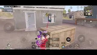 How to Complete Weapon Master in Bgmi Easily | #pubgmobile #pubg #bgmi #shorts #short #trending 