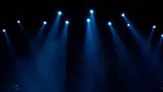 6th house Virgo reading-part 2-where&rsquo;s Virgo? Found em! 7-12-25