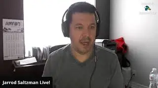 Everyone Communicates Few Connect