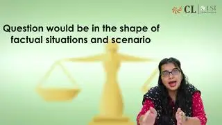 UG CLAT 2021 Examination & It's New pattern - CL Coimbatore