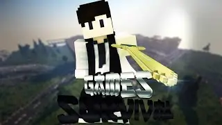 Badlion ! (Minecraft Survival Games #70)