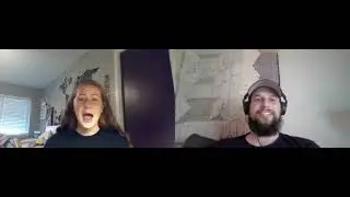 DSPC Youth The Talk Show Episode 4