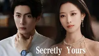 Her Ex Ignored Her Love&mdash;Now the Untouchable Billionaire Who Always Protected Her Claims Her Heart