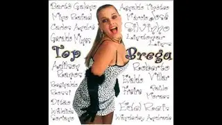 TOP BREGA. as 16 melhores do verdadeiro brega.