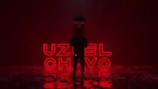 Russ Millions & Uzi & El Musto & Levo & Critical - Backseat